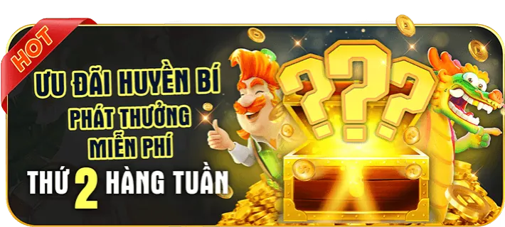 Tính năng bảo mật gâcm67