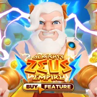 Bảng tỷ lệ kèo và các lựa chọn đặt cược đá gà trên gâcm67 link vào