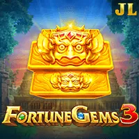 Ưu đãi chào mừng gâcm67