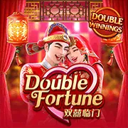 Ưu đãi đăng ký mới gâcm67 link vào