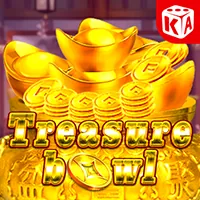 Trò chơi Live Dealer với người chia bài thật