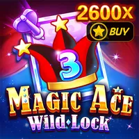Tầm nhìn tương lai của ngành iGaming và gâcm67 link vào