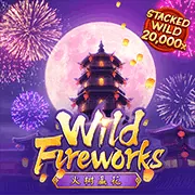 Poker tại gâcm67 link vào