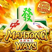 Hướng dẫn truy cập gâcm67 an toàn