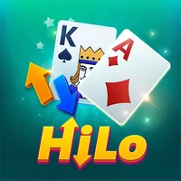 Hình ảnh minh họa liên hệ hỗ trợ khách hàng về các vấn đề quyền riêng tư