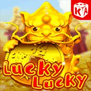 Đa dạng trò chơi gâcm67