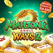 Sòng bạc trực tuyến gâcm67 link vào với đa dạng trò chơi bàn