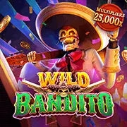 Blackjack tại gâcm67 link vào