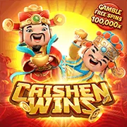 Hình ảnh đại diện Điều Khoản Dịch Vụ của gâcm67 link vào 2026