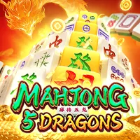 Các thông báo mới nhất từ gâcm67 link vào
