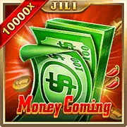 Trò chuyện trực tuyến 24/7 với gâcm67 link vào