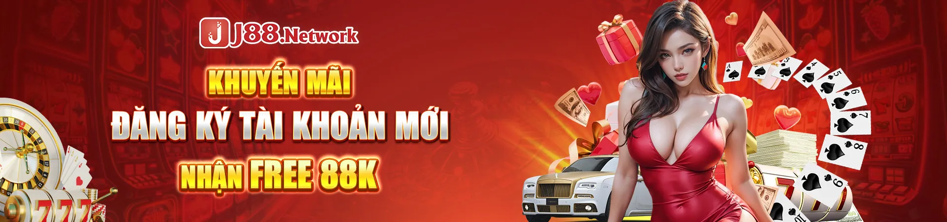 Hình ảnh chính sách cookie của gâcm67 link vào, minh họa bảo mật dữ liệu và quyền riêng tư trong cá cược trực tuyến