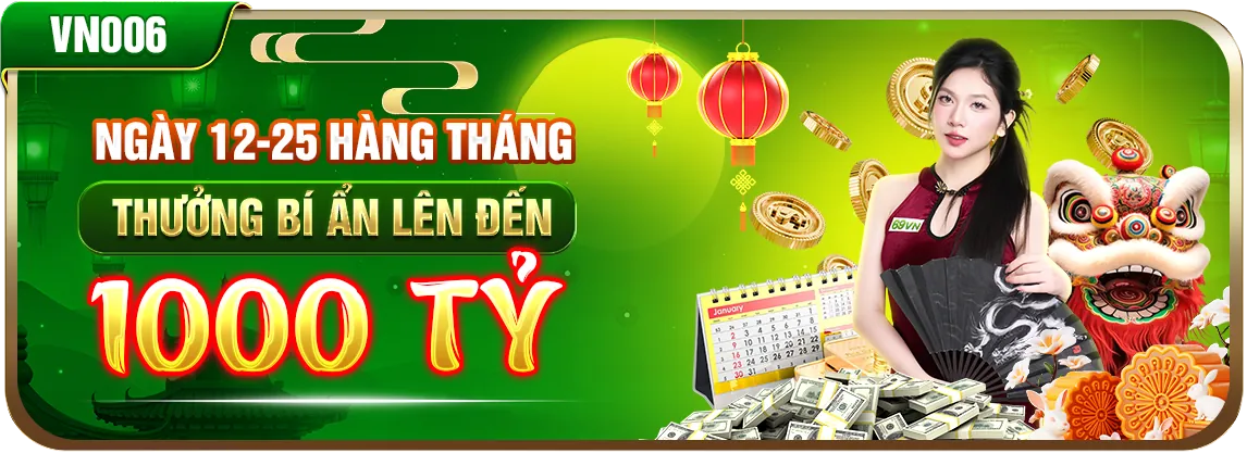 Các môn thể thao phổ biến trên gâcm67 link vào