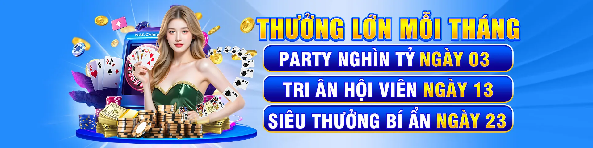 Ưu Đãi Độc Quyền gâcm67
