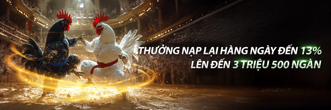 Hình ảnh banner blog gâcm67 link vào