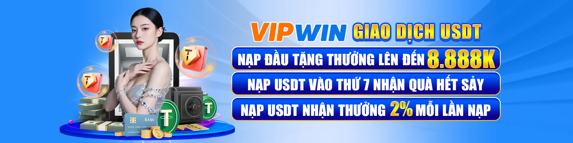 Khuyến mãi cá cược thể thao gâcm67