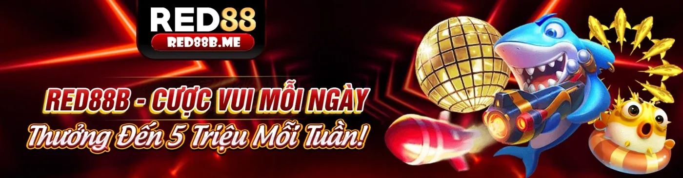 Cá cược thể thao trực tiếp sôi động tại gâcm67 link vào