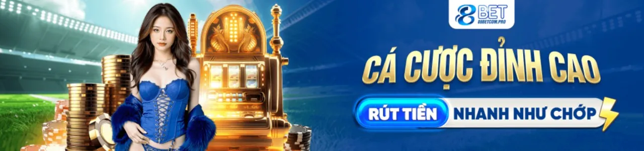 Giao diện cài đặt quyền riêng tư trên trình duyệt, minh họa cách người dùng quản lý cookie của mình
