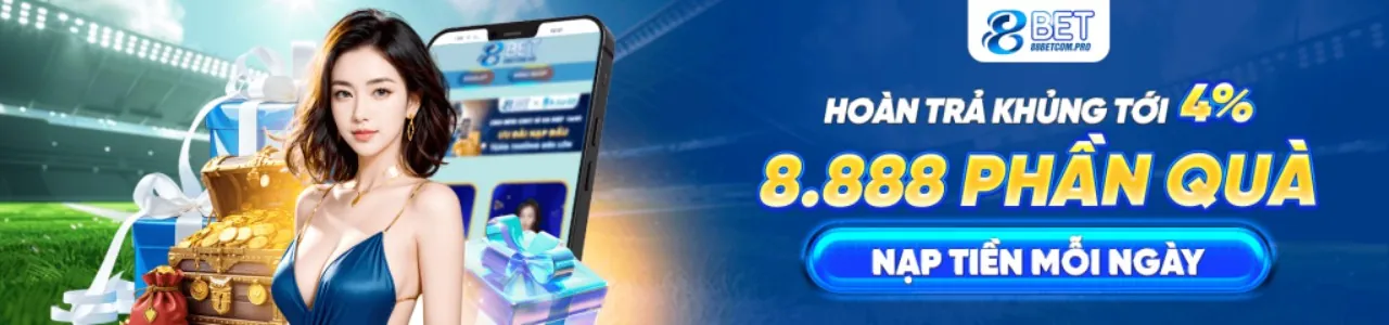 Giao diện ứng dụng gâcm67 link vào trên điện thoại