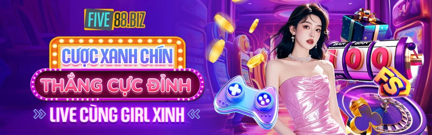 Nền tảng gâcm67 link vào với các tính năng bảo mật hàng đầu, bảo vệ người dùng khỏi các mối đe dọa trực tuyến