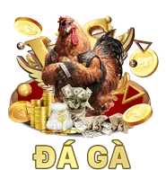 Sic Bo tại gâcm67 link vào