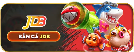 Game Thợ Săn Cá