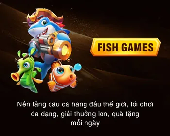 Bước 2: Điền thông tin đăng ký gâcm67