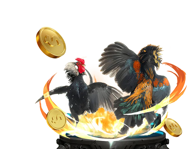 Bàn Dragon Tiger Trực tuyến