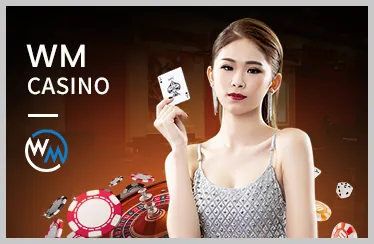 Đa dạng kèo cược gâcm67