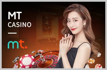 Đổi mới liên tục tại gâcm67