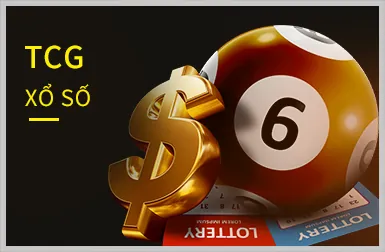 Casino trực tuyến gâcm67