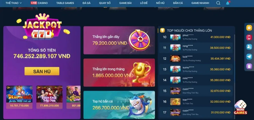 Cá cược quần vợt gâcm67