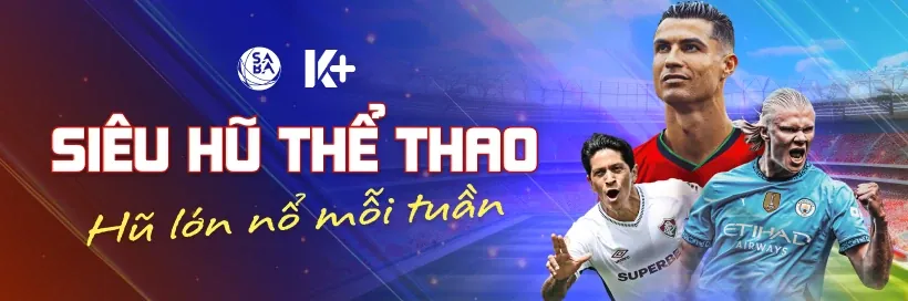 Tác động của quy định pháp lý mới nhất đối với ngành iGaming