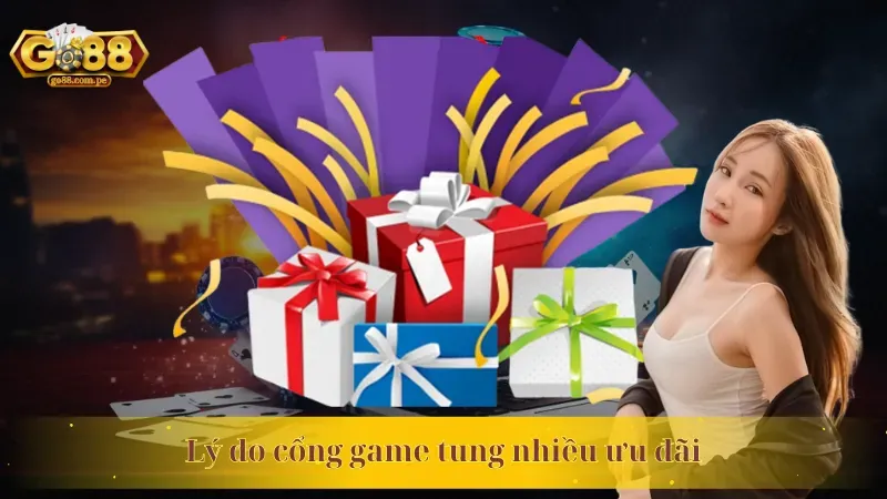 Game Bắn Cá Cổ Điển gâcm67