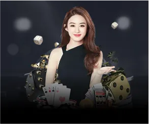 Game Bắn Cá Rồng
