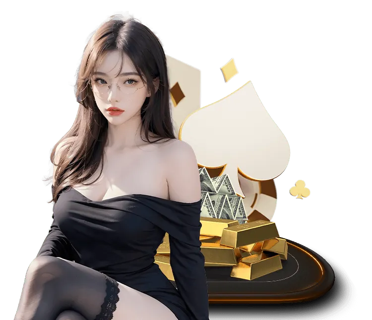 Tổng Quan Ưu Đãi gâcm67