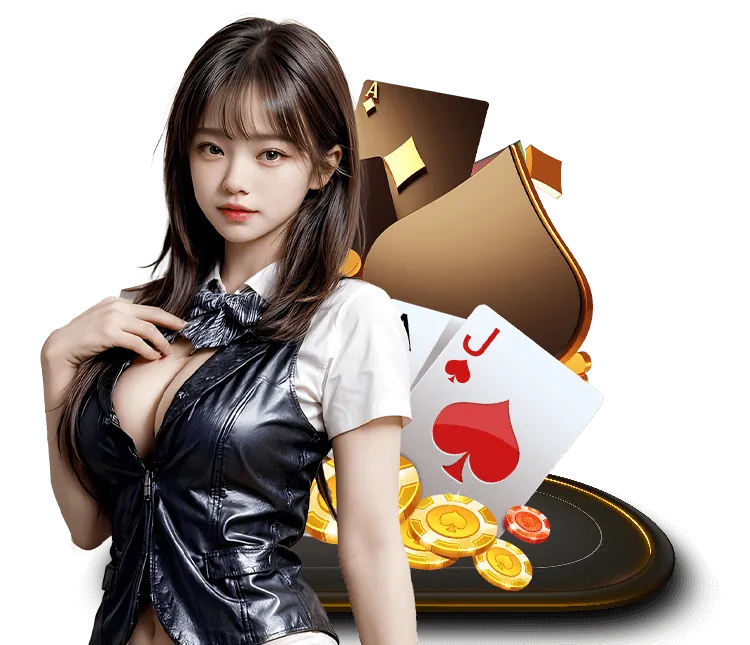 Bàn Roulette Trực tuyến