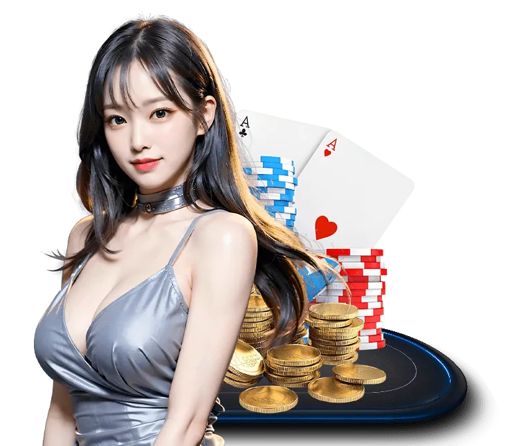 Hướng dẫn cá cược gâcm67
