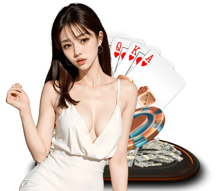 Chiến lược cá cược thể thao và sòng bạc trực tuyến