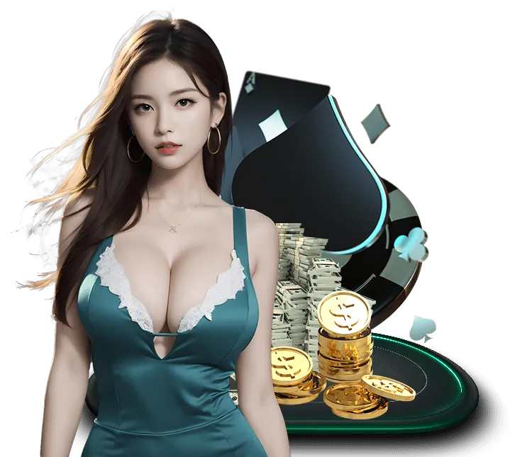 Bàn Sic Bo Trực tuyến