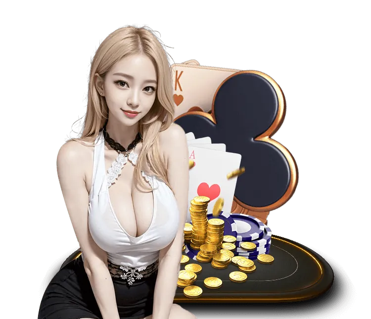 Thưởng chào mừng gâcm67