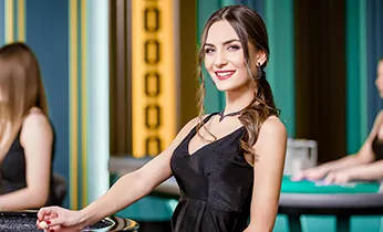 Game Bắn Cá Thần Biển Vàng