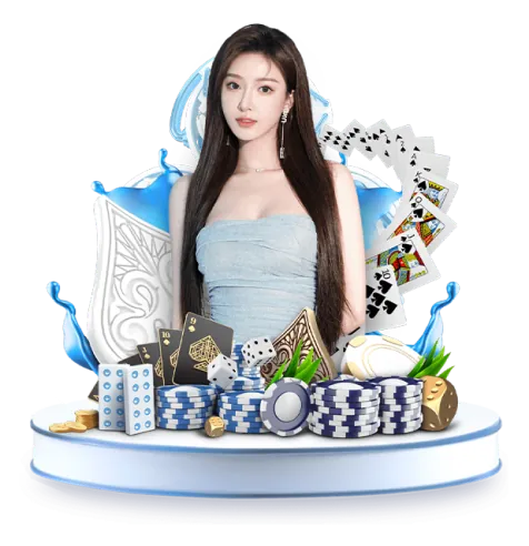 Biểu đồ tài chính và đồng tiền tượng trưng cho quản lý vốn cá cược hiệu quả