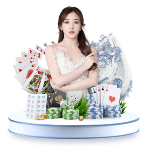 Sự Kiện Đặc Biệt và Giải Đấu Thường Xuyên