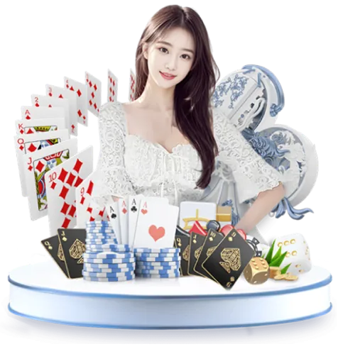 Quản lý vốn cá cược